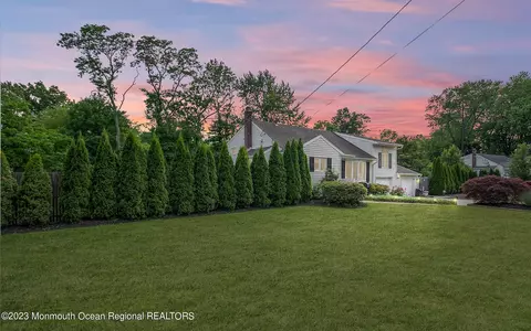 268 Harmony Rd, Middletown, NJ 07748 photo 5