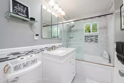 268 Harmony Rd, Middletown, NJ 07748 photo 23