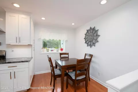 268 Harmony Rd, Middletown, NJ 07748 photo 17