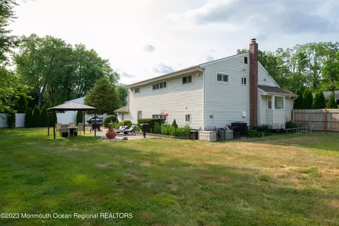 268 Harmony Rd, Middletown, NJ 07748 photo 48