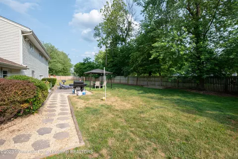 268 Harmony Rd, Middletown, NJ 07748 photo 35