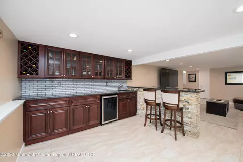 268 Harmony Rd, Middletown, NJ 07748 photo 28