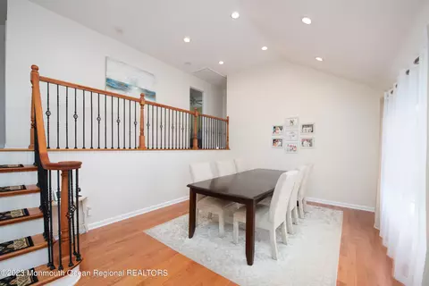 268 Harmony Rd, Middletown, NJ 07748 photo 11