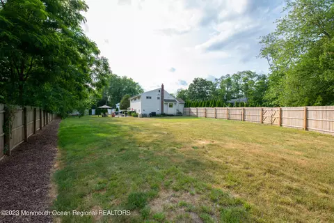 268 Harmony Rd, Middletown, NJ 07748 photo 49