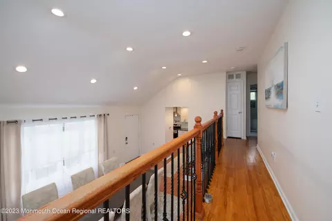 268 Harmony Rd, Middletown, NJ 07748 photo 13