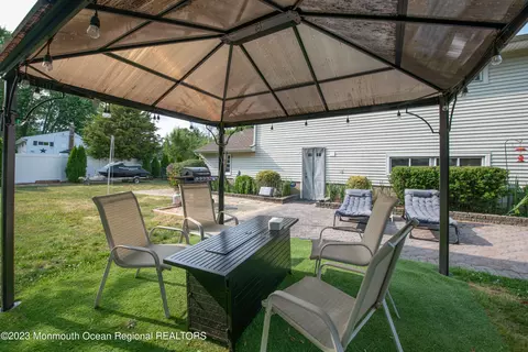 268 Harmony Rd, Middletown, NJ 07748 photo 38