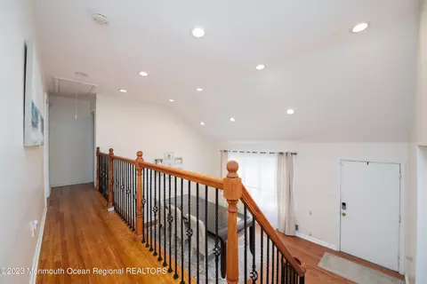 268 Harmony Rd, Middletown, NJ 07748 photo 18