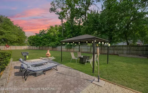 268 Harmony Rd, Middletown, NJ 07748 photo 39