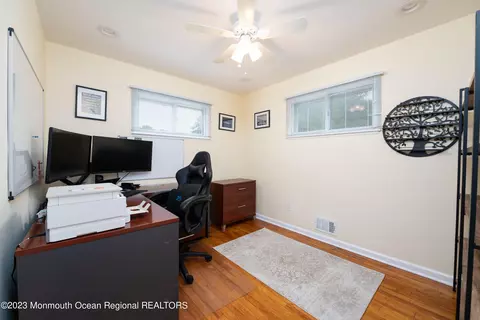 268 Harmony Rd, Middletown, NJ 07748 photo 21