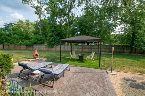 268 Harmony Rd, Middletown, NJ 07748 photo 36