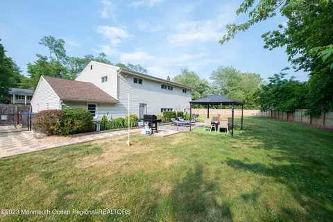 268 Harmony Rd, Middletown, NJ 07748 photo 46