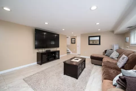 268 Harmony Rd, Middletown, NJ 07748 photo 26