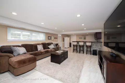 268 Harmony Rd, Middletown, NJ 07748 photo 24