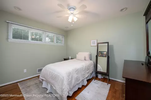 268 Harmony Rd, Middletown, NJ 07748 photo 22