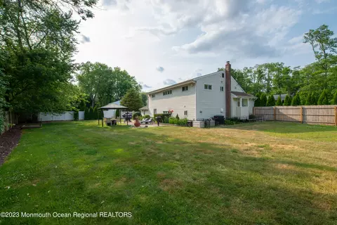 268 Harmony Rd, Middletown, NJ 07748 photo 43