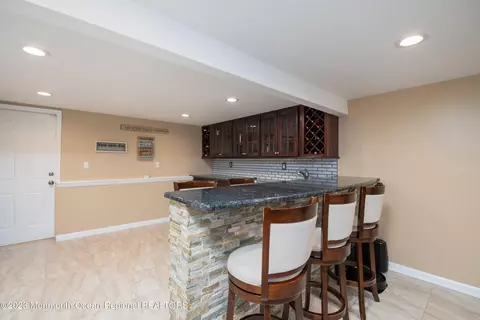 268 Harmony Rd, Middletown, NJ 07748 photo 27