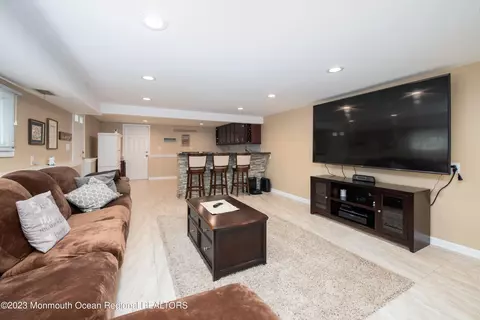 268 Harmony Rd, Middletown, NJ 07748 photo 25