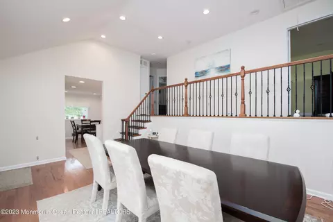 268 Harmony Rd, Middletown, NJ 07748 photo 12
