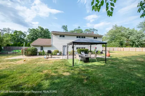 268 Harmony Rd, Middletown, NJ 07748 photo 41