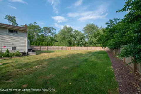 268 Harmony Rd, Middletown, NJ 07748 photo 44