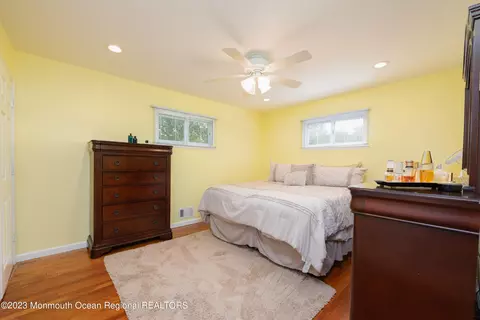 268 Harmony Rd, Middletown, NJ 07748 photo 19