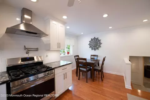 268 Harmony Rd, Middletown, NJ 07748 photo 16
