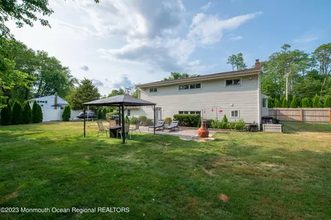 268 Harmony Rd, Middletown, NJ 07748 photo 45