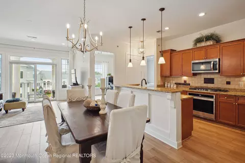 1308 Xanadu Ln, Wall, NJ 07719