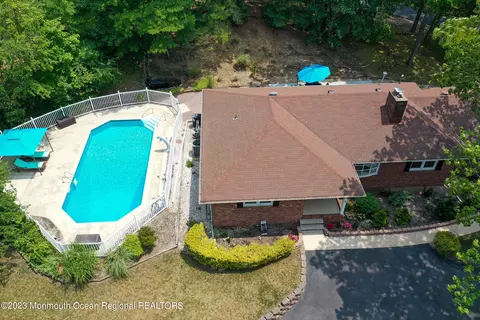 2430 Cedar St, Manasquan, NJ 08736