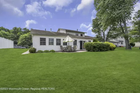 68 Forest Dr, Jackson, NJ 08527 photo 24