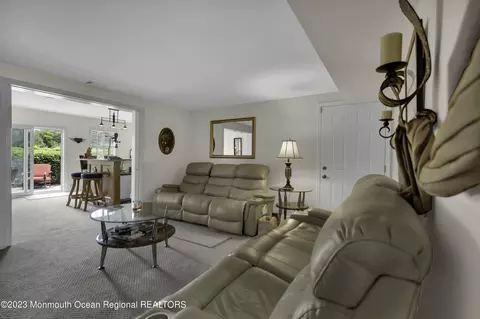 68 Forest Dr, Jackson, NJ 08527 photo 12