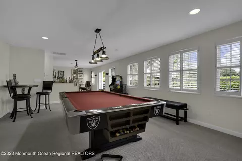 68 Forest Dr, Jackson, NJ 08527 photo 6