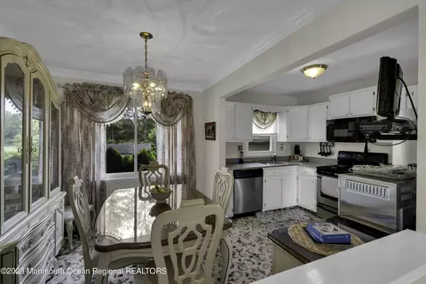 68 Forest Dr, Jackson, NJ 08527 photo 19