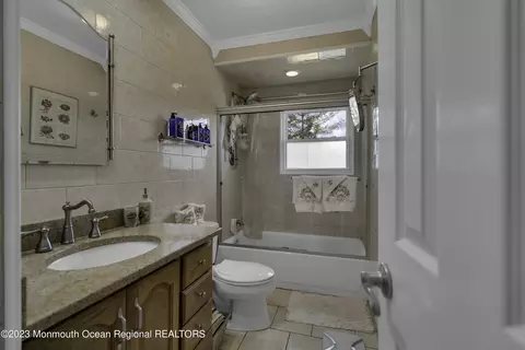 68 Forest Dr, Jackson, NJ 08527 photo 23