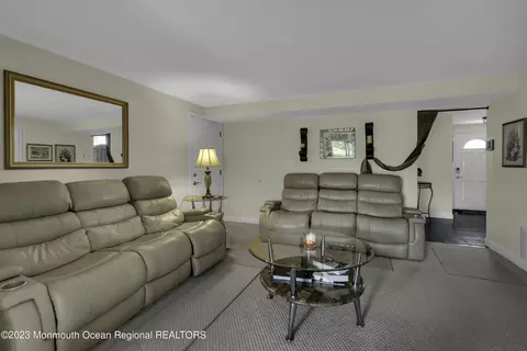 68 Forest Dr, Jackson, NJ 08527 photo 11