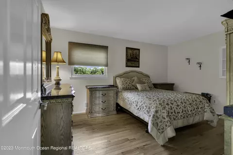 68 Forest Dr, Jackson, NJ 08527 photo 21