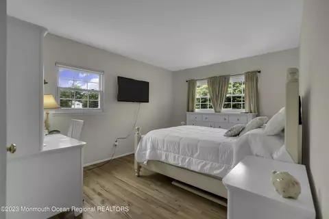 68 Forest Dr, Jackson, NJ 08527 photo 22