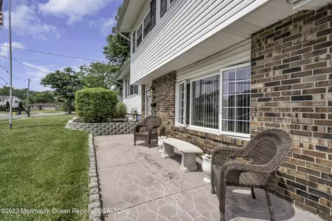 68 Forest Dr, Jackson, NJ 08527 photo 5