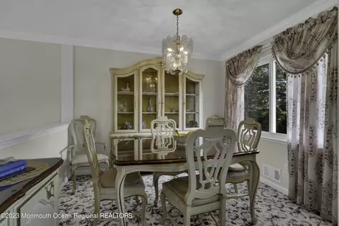 68 Forest Dr, Jackson, NJ 08527 photo 20