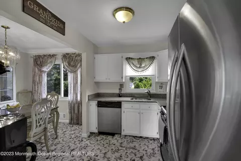 68 Forest Dr, Jackson, NJ 08527 photo 18