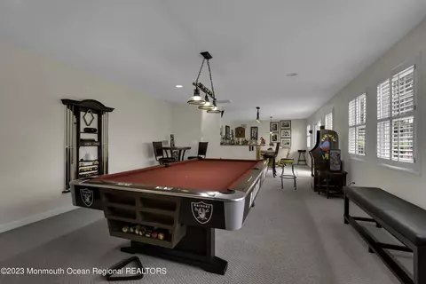 68 Forest Dr, Jackson, NJ 08527 photo 7