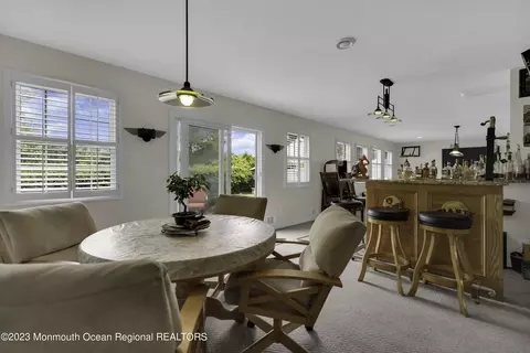 68 Forest Dr, Jackson, NJ 08527 photo 9