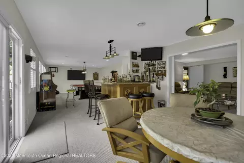 68 Forest Dr, Jackson, NJ 08527 photo 10
