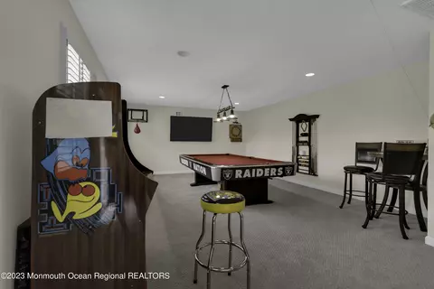 68 Forest Dr, Jackson, NJ 08527 photo 8