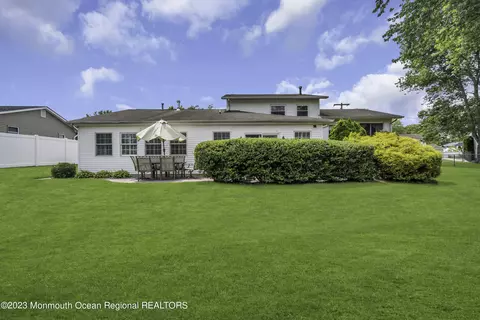 68 Forest Dr, Jackson, NJ 08527 photo 25