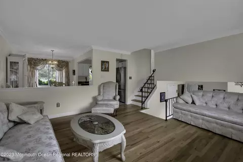 68 Forest Dr, Jackson, NJ 08527 photo 14