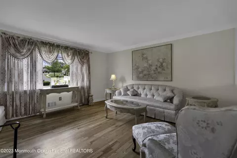 68 Forest Dr, Jackson, NJ 08527 photo 15