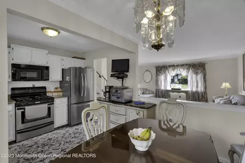 68 Forest Dr, Jackson, NJ 08527 photo 16