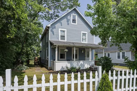 109 S Main St, Toms River, NJ 08757