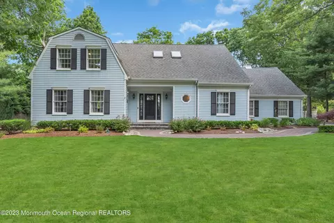1570 Holly Blvd, Manasquan, NJ 08736